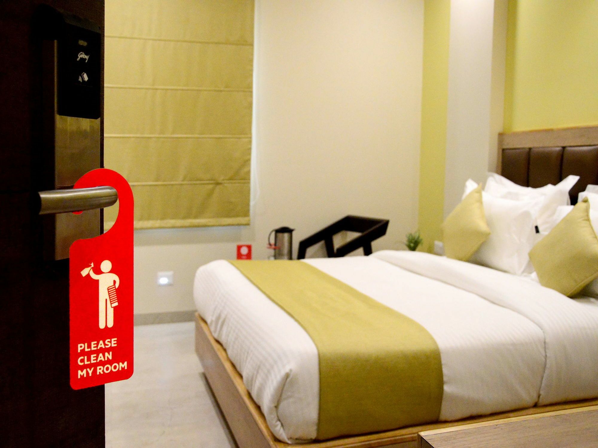 Hotel Silver Pride Τζαϊπούρ Εξωτερικό φωτογραφία