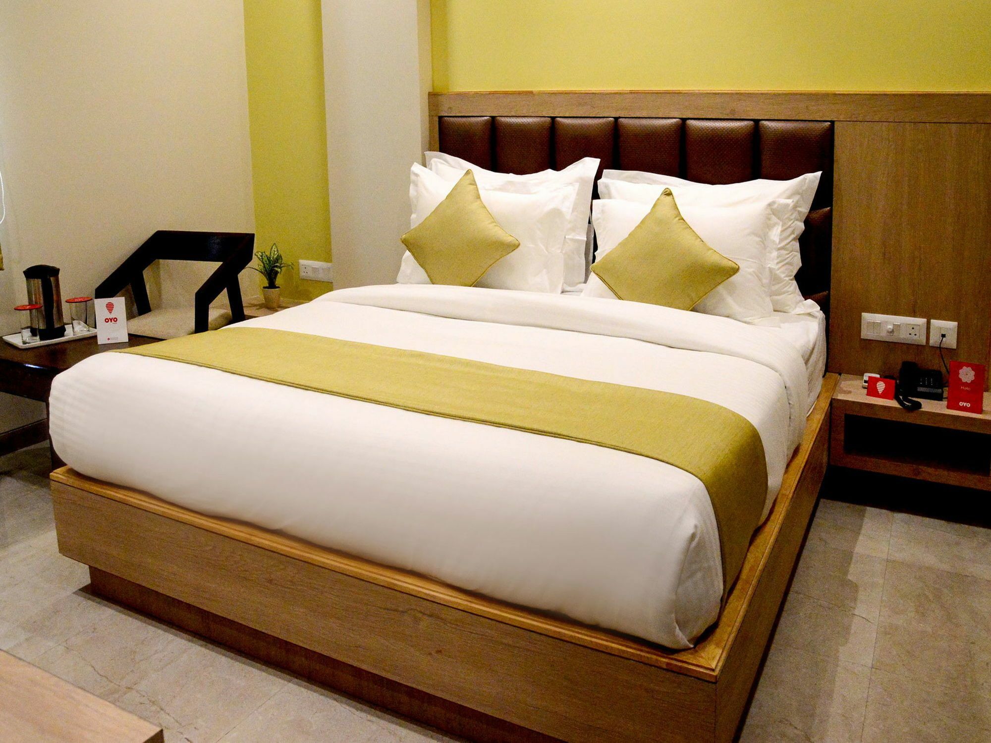 Hotel Silver Pride Τζαϊπούρ Εξωτερικό φωτογραφία